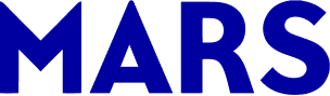 Mars logo